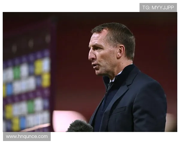 温格盛赞小法：神速崛起的教练新星，未来必将铸就传奇