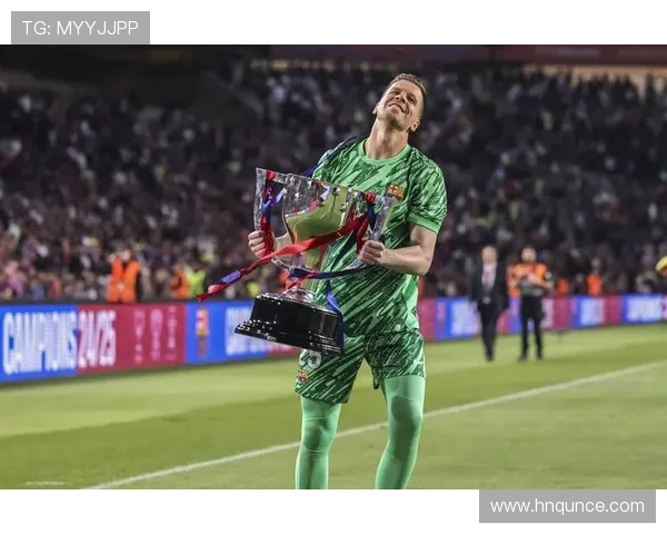 特巴斯警告巴萨：必须遵守 1-1 规则才能注册霍安 - 加西亚和尼科(3)