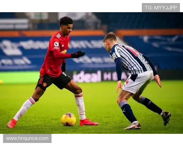 萨尼亚自述：婉拒曼联投枪手，只因 “法国基因”