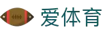 爱体育-爱体育官方网站-LOVE SPORTS